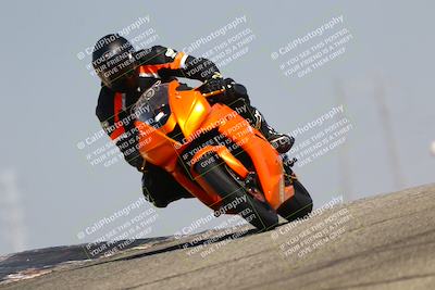 media/Sep-01-2025-Lets Ride (Mon) [[4370d11284]]/C Group/1140am (Grapevine)/